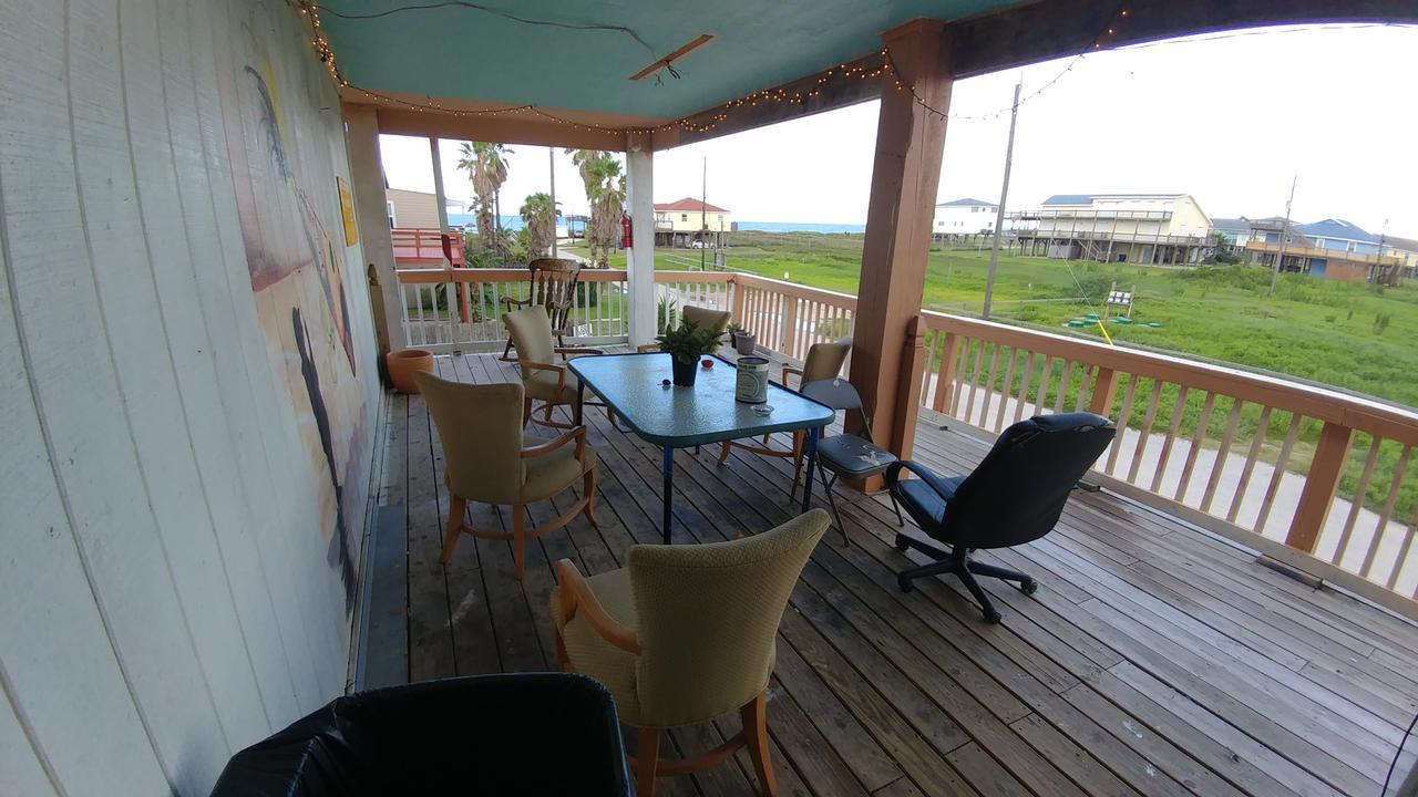 Anchor & Rv Park Motel 2*